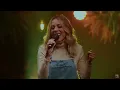 Merecedor da Glória (Ao Vivo) (feat. Julliany Souza) - Anderson Freire
