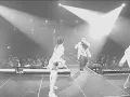 Aquí Esta Tu Caldo "LIVE" - Daddy Yankee (HD 4K) Remaster