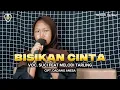 Lagu BISIKAN CINTA (COVER AKUSTIK) VOC. SUCI FT MELODI TARLING 