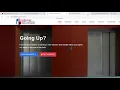 codeboxx rocket elevators postgresql