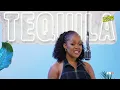 Zeenhle –  Ngine Ndaba, Gogo, Amandla  | Fresh Live Sessions S2