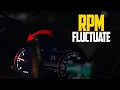 Download Lagu Why Does Car RPM Fluctuate While Driving?
