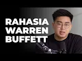 Download Lagu 3 Prinsip Investasi Untuk Membangun Kekayaan