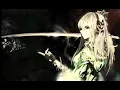 Nightcore - Ali Deek - La3younik علي الديك . لعيونك