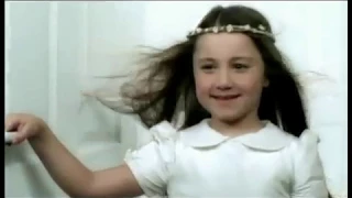 Mahsun Kırmızıgül Vefasiz موزیک ویدیو با زیرنویس فارسی 