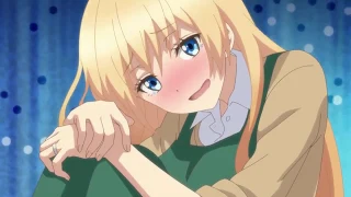 Download Chi-chan the best wife ever #2 | Cute moments Love is like a Cocktail MP3