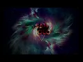 San Holo - Don't Forget To Breathe Today (S9 Breathe Deeper Bootleg)
