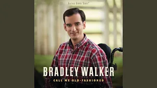 In The Time That You Gave Me 