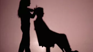 صوت ثلاثي الأبعاد مدهش 