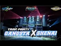 Lagu DJ PARTY GANGSTA X SHENAI🔥🔥 BY PEATCOCO PRO AUDIO FT HKS PROJECK
