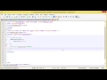 42 - JS