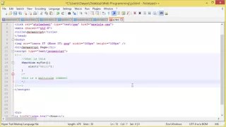 42 - JS