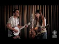LERA LYNN // WOLF LIKE ME // TV ON THE RADIO