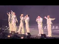 Download Lagu 231126 NCT 127 - Je Ne Sais Quoi | ‘NEO CITY : SEOUL - THE UNITY’