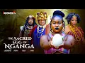 Download Lagu THE SACRED EGG OF NGANGA-UGEZU.J.UGEZU, PEACE ONUOHA, CHIBUIKE DARLINGTON