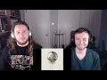 Download Lagu Classical Vocalist and Metalhead React To Sleep Token - Are You Really Okay