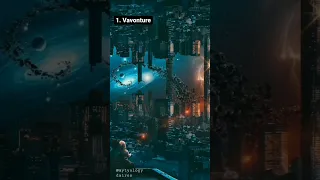 Choose Your Parallel World Shorts Viralvideo Ytshorts Asthetic 