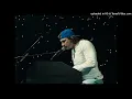 Morgan Wallen - Spin You Around - 1/24