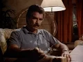 Magnum PI I Will Be Right Here Waiting For You