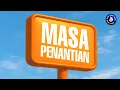 Download Lagu Youth Fire - \