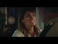 Fansville Season 6 Commercial