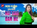 Download Lagu LK MỘT THUỞ ĐAM MÊ, MƯA ĐÊM TỈNH NHỎ ✔️ CNS DIỄM TRANG | NGHE TỚI ĐÂU THẤM TỚI ĐÓ
