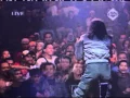 Download Lagu Libur Kecil Kaum Kusam