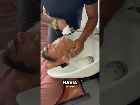 Meu deus 😱😱