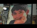 Download Lagu One year after Apalachee High School tragedy, victim’s brother honors memory