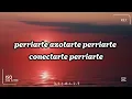 Me Pones en Tensión 💫 (Lyrics) Zion & Lennox ~ Mix Canciones Reggaeton 2024