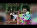 Download Lagu HEIDY DIANA - KATANYA | Nostalgia Musik TVRI