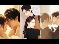 Download Lagu Dipaksa nikahi kakak CEO tunangannya, dia tak tahu pria itu diam-diam mencintai dan memanjakannya!
