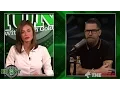 Incest between two consenting adults still wrong