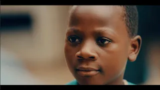 les leaders conseils dun p re clip officiel 