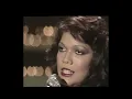 Ángela Carrasco - "Quererte a ti" (300 Millones) HD