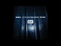 Maxwell - ...Til the Cops Come Knockin' (Encore Live - Audio)