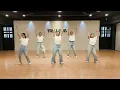 Malang Sajna Dance Workout🔥| Online Batches Available Now | Check Description for Full Details ⬇️