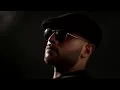 Nimo x Niska réseaux (official Video)