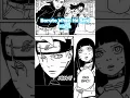 Download Lagu |Boruto’s Reaction When He Saw Hima After 3 Years|#boruto #himawari #naruto #manga #shorts #short
