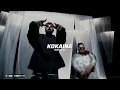 Kokaina Slowed & Reverb - Badshah - Simran kaur dhadli - RABITA VIBZ 