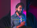 Download Lagu Tumsa Koi Pyaara (Full Version) - JalRaj | 90s Love Songs