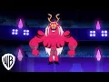 Download Lagu Teen Titans Go! Vs. Teen Titans | Trailer | Warner Bros. Entertainment