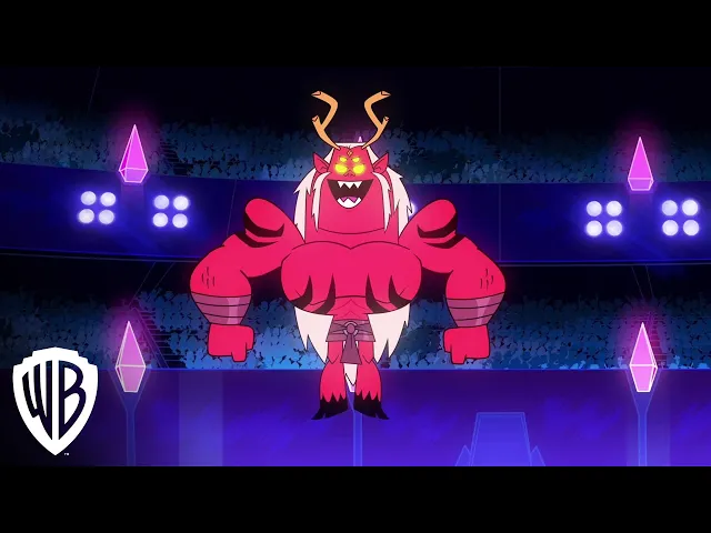 background images
