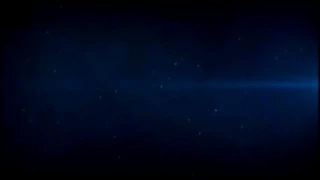 عبدالقادر الجيلاني جيناكم جيناكم طعم الموت يهناكم 