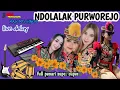 Download Lagu 🔴 LIVE NDOLALAK PURWOREJO