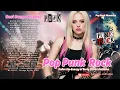 Download Lagu Pop Punk Rock Classic Hits \u0026 Comebacks | Her Music Still Rocks the World! 🌍