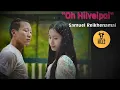 Lagu “HIIVEIPAI “ SAMUEL REIKHENAMAI || OFFICIAL MUSIC VIDEO||