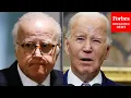 Democratic Lawmaker James Biden Said President Biden Had No Hand In Business Dealings
