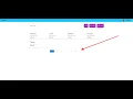 MERN Server Side Pagination