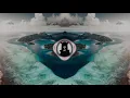 Fedde Le Grand X Robert Falcon - Heaven (feat. Sofia Quinn)